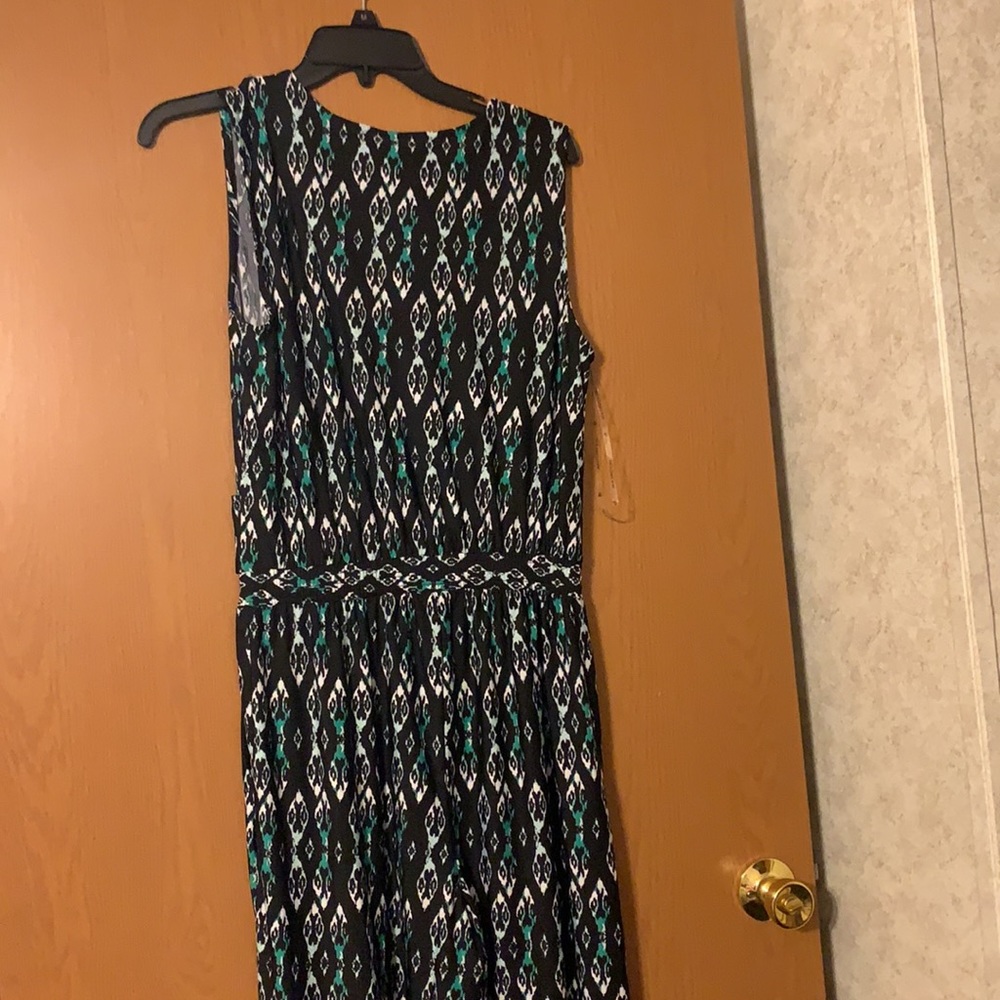 🔥Pant suit - Picture 5 of 7
